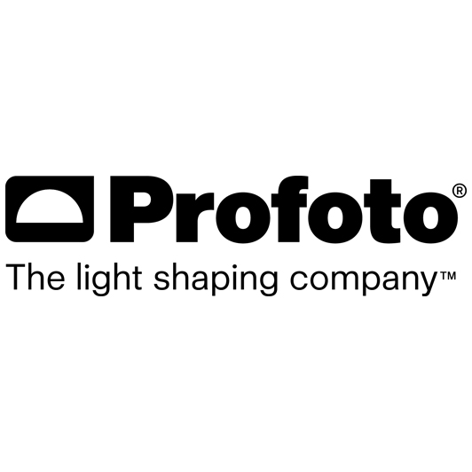 Profoto logo