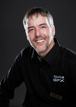 Jerry Julien