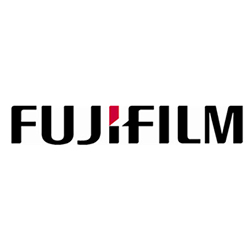 Fuji logo