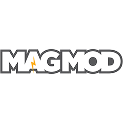 MadMod