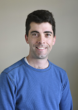 Ryan Pfeifer