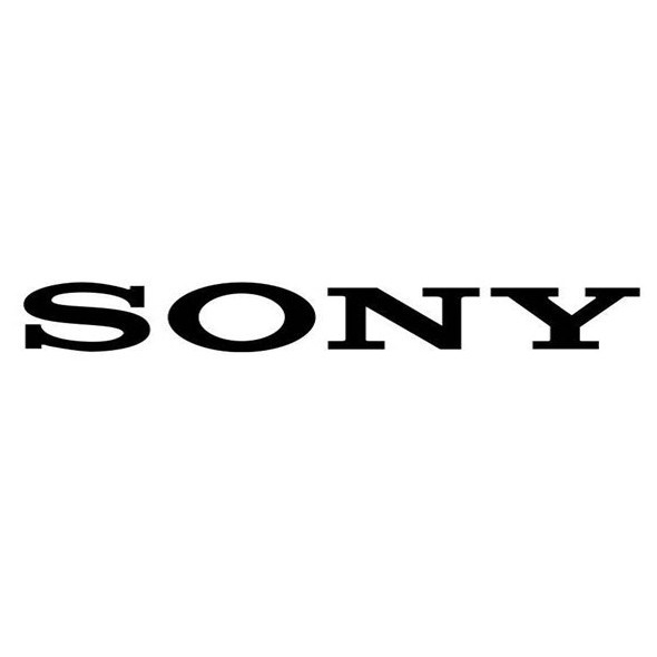Sony logo